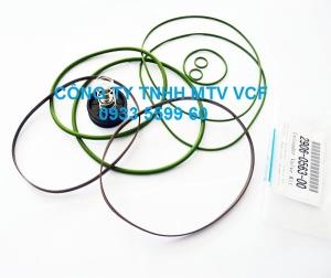 UNLOADER VALVE KIT 2906056300